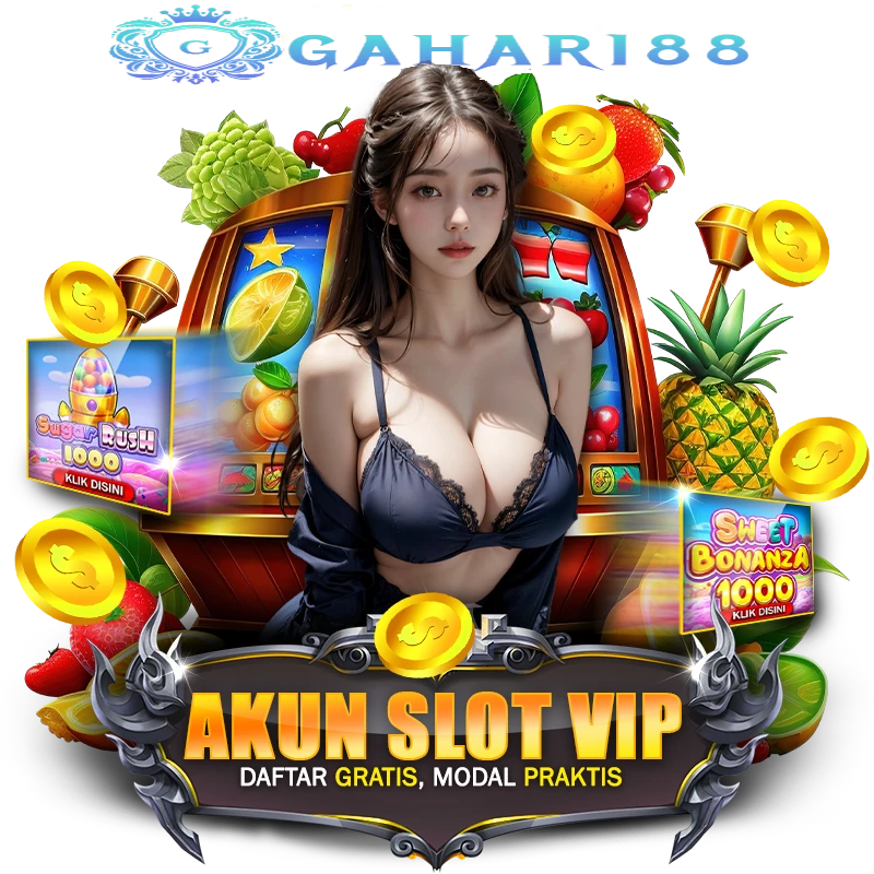 GAHAR188 SOLUSI TERBAIK UNTUK PENGALAMAN BERMAIN GAME ONLINE - WooCommerce eCommerce